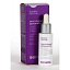 SENSILIS SKIN D-PIGMENT SERUM ATX B3 30 ML